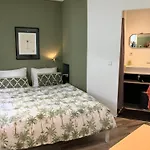 Antonia Beach House