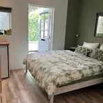 Antonia Beach House