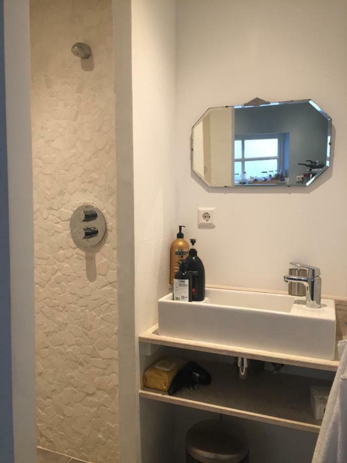 Apartment Antonia House Den Haag